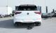 ATTELAGE VOLKSWAGEN GOLF 8 R