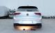 ATTELAGE VOLKSWAGEN GOLF 8