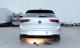 ATTELAGE VOLKSWAGEN GOLF 8