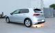 ATTELAGE VOLKSWAGEN GOLF 8