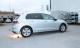 ATTELAGE VOLKSWAGEN GOLF 8