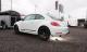 ATTELAGE VOLKSWAGEN NEW BEETLE