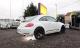 ATTELAGE VOLKSWAGEN NEW BEETLE