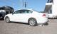 ATTELAGE VOLKSWAGEN PASSAT BERLINE
