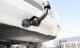 ATTELAGE VOLKSWAGEN PASSAT BERLINE