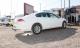 ATTELAGE VOLKSWAGEN PASSAT BERLINE