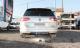 ATTELAGE VOLKSWAGEN PASSAT BREAK
