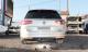 ATTELAGE VOLKSWAGEN PASSAT BREAK
