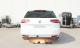 ATTELAGE VOLKSWAGEN PASSAT BREAK GTE B8