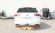 ATTELAGE VOLKSWAGEN PASSAT BREAK GTE B8