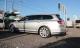 ATTELAGE VOLKSWAGEN PASSAT BREAK