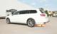 ATTELAGE VOLKSWAGEN PASSAT BREAK GTE B8