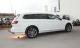 ATTELAGE VOLKSWAGEN PASSAT BREAK GTE B8