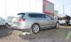 ATTELAGE VOLKSWAGEN PASSAT BREAK