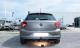 ATTELAGE VOLKSWAGEN POLO 6 TYPE AW1