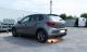 ATTELAGE VOLKSWAGEN POLO 6 TYPE AW1