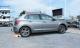 ATTELAGE VOLKSWAGEN POLO 6 TYPE AW1