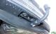 ATTELAGE VOLKSWAGEN POLO 6 TYPE AW1