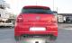 ATTELAGE VOLKSWAGEN POLO TSI RLINE