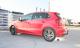 ATTELAGE VOLKSWAGEN POLO TSI RLINE