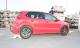 ATTELAGE VOLKSWAGEN POLO TSI RLINE