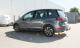 ATTELAGE VOLKSWAGEN GOLF SPORTSVAN