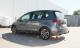 ATTELAGE VOLKSWAGEN GOLF SPORTSVAN