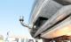 ATTELAGE VOLKSWAGEN GOLF SPORTSVAN