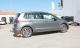 ATTELAGE VOLKSWAGEN GOLF SPORTSVAN