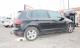 ATTELAGE VOLKSWAGEN GOLF 7 SPORTSVAN 