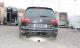 ATTELAGE VOLKSWAGEN GOLF 7 SPORTSVAN 
