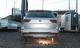 ATTELAGE VOLKSWAGEN TIGUAN 2