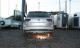 ATTELAGE VOLKSWAGEN TIGUAN 2