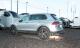 ATTELAGE VOLKSWAGEN TIGUAN 2