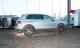 ATTELAGE VOLKSWAGEN TIGUAN 2