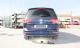 ATTELAGE VOLKSWAGEN TOURAN