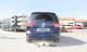 ATTELAGE VOLKSWAGEN TOURAN