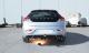 ATTELAGE VOLVO V 40 R DESIGN