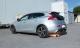 ATTELAGE VOLVO V 40 R DESIGN