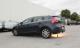 ATTELAGE VOLVO V40