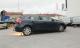 ATTELAGE VOLVO V40