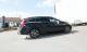 ATTELAGE VOLVO V 60 BREAK