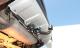 ATTELAGE VOLVO XC 60 I
