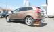 ATTELAGE VOLVO XC 60 I