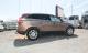 ATTELAGE VOLVO XC 60 I