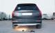 ATTELAGE VOLVO XC 90 II TYPE 256