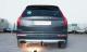 ATTELAGE VOLVO XC 90 II TYPE 256