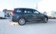 ATTELAGE VOLVO XC 90 II TYPE 256