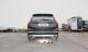 ATTELAGE VOLVO XC 90