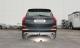 ATTELAGE VOLVO XC 90